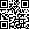 https://darmanbasij.irx8M