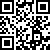 https://darmanbasij.irx3K