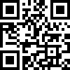 https://darmanbasij.irx52