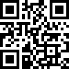 https://darmanbasij.irxy