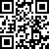 https://darmanbasij.irx8L